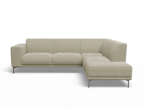 Longchair Large R
